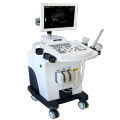 DW-370 Hot sale CE/ISO approved trolley ultrasound for pregnancy in China